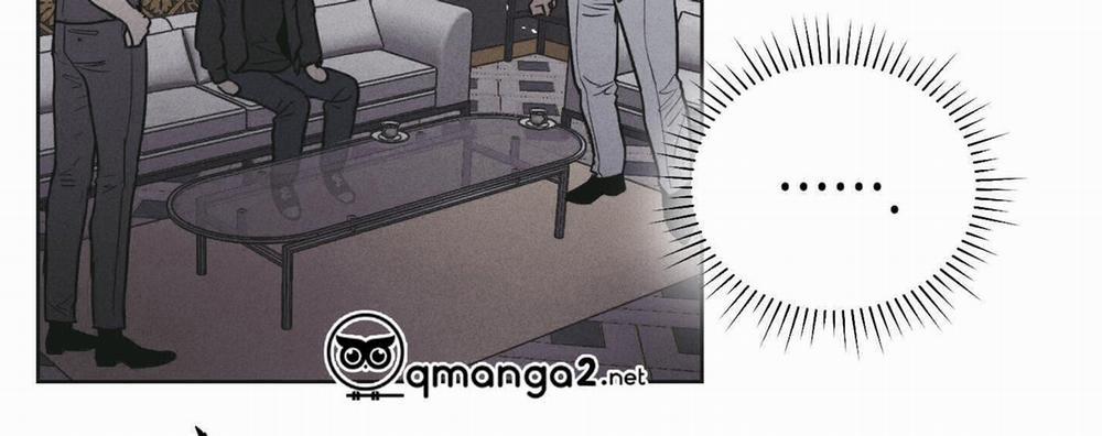 Phục Thù 27 trang 231