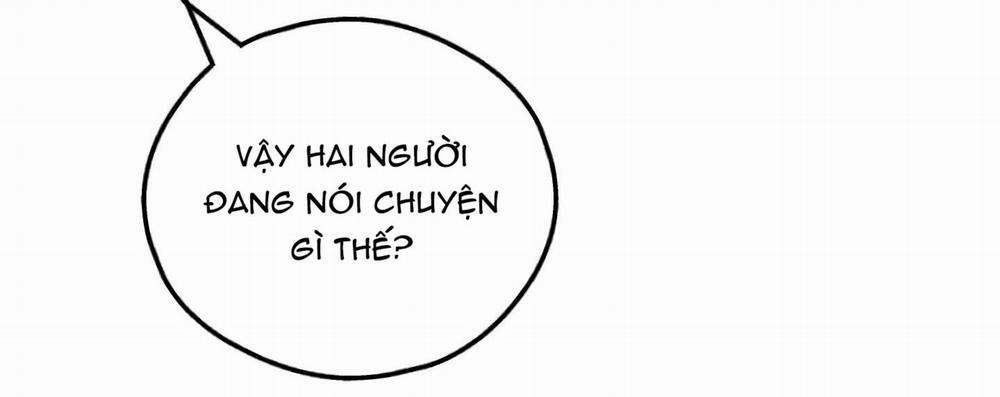 Phục Thù 27 trang 232