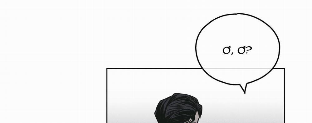 Phục Thù 27 trang 233