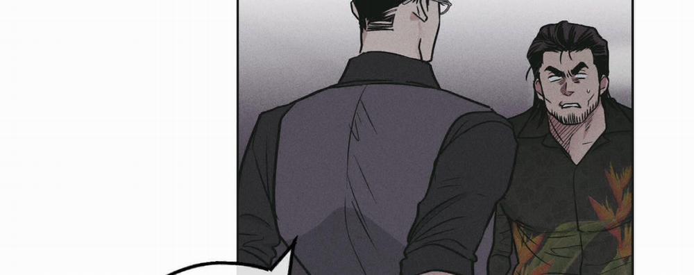 Phục Thù 27 trang 234