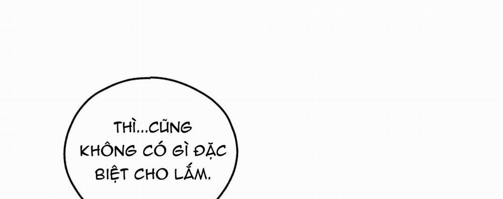 Phục Thù 27 trang 236