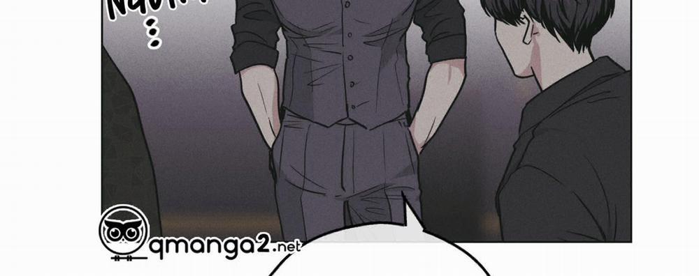 Phục Thù 27 trang 238