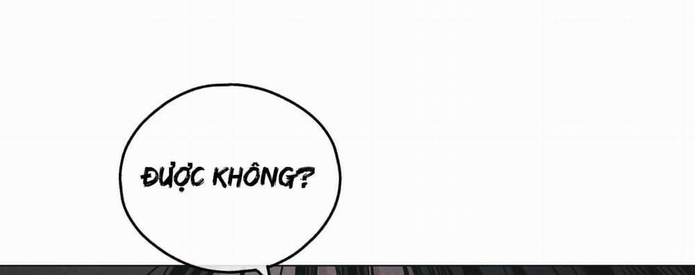 Phục Thù 27 trang 240