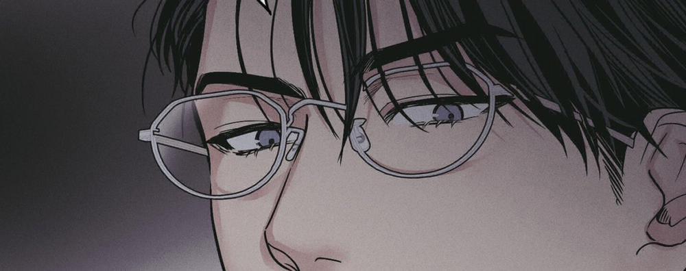 Phục Thù 27 trang 241