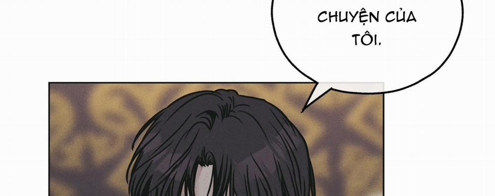 Phục Thù 27 trang 244