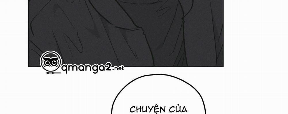 Phục Thù 27 trang 246