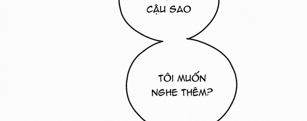 Phục Thù 27 trang 247