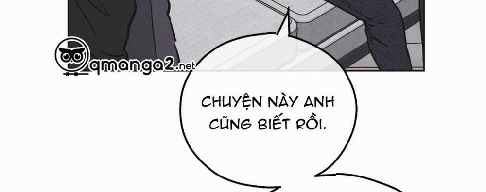 Phục Thù 27 trang 250