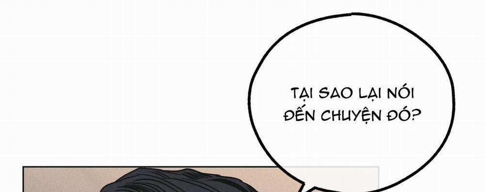 Phục Thù 27 trang 253