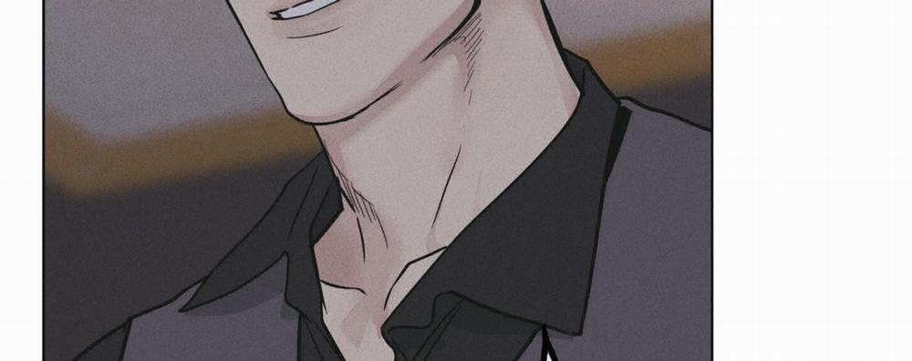 Phục Thù 27 trang 255