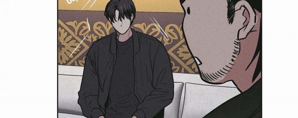 Phục Thù 27 trang 263