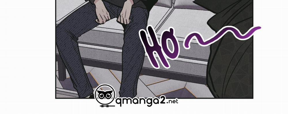 Phục Thù 27 trang 264