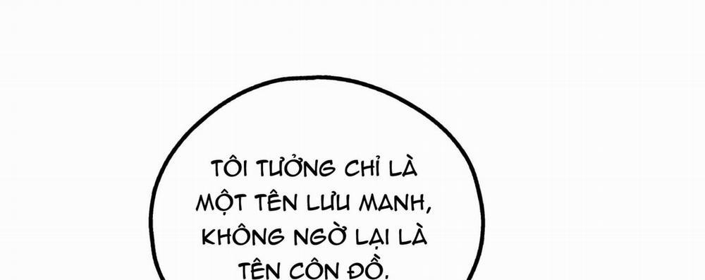 Phục Thù 27 trang 265