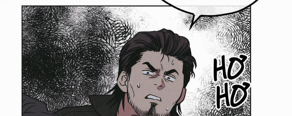 Phục Thù 27 trang 267