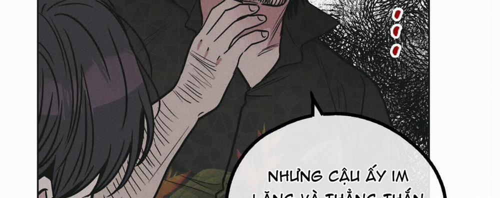 Phục Thù 27 trang 268