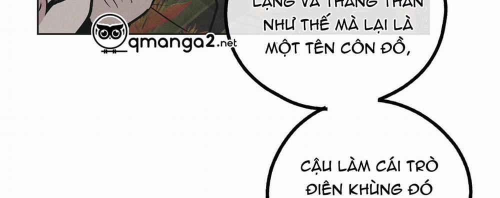 Phục Thù 27 trang 269