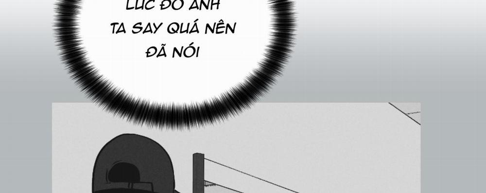 Phục Thù 27 trang 27