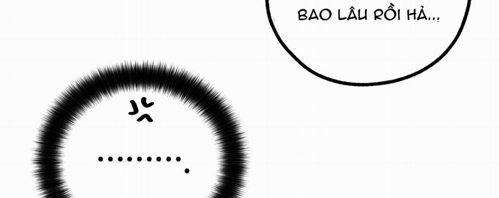 Phục Thù 27 trang 270