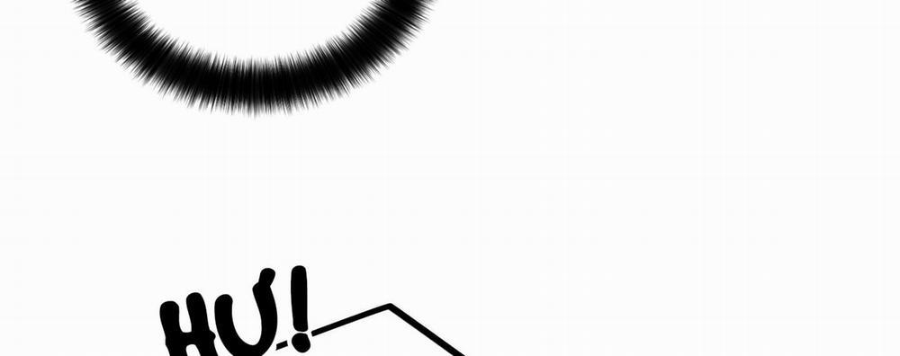 Phục Thù 27 trang 271