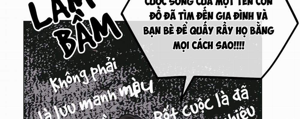 Phục Thù 27 trang 273