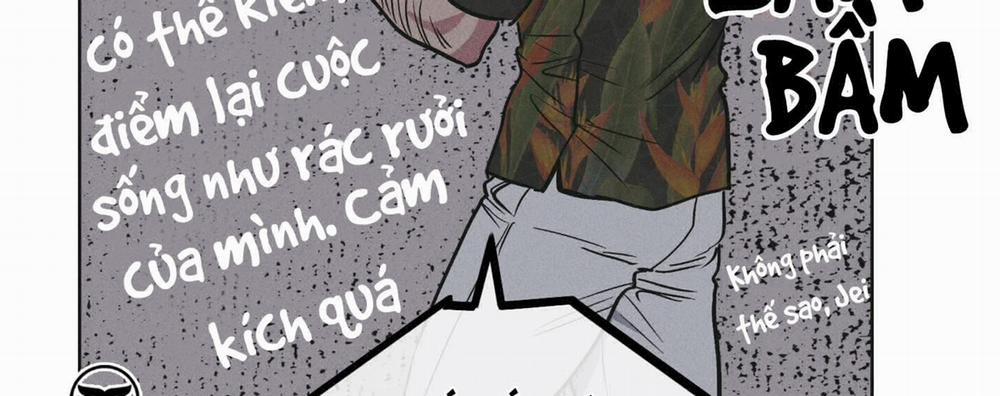 Phục Thù 27 trang 275