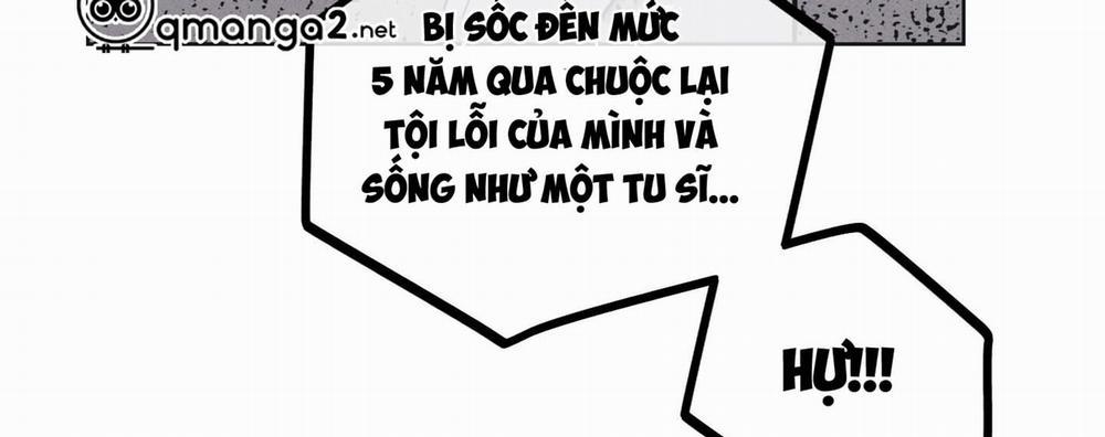 Phục Thù 27 trang 276