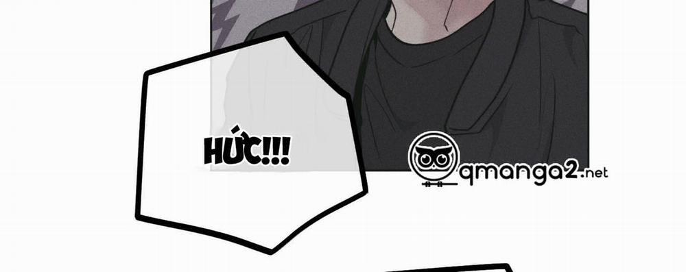 Phục Thù 27 trang 279