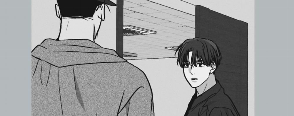 Phục Thù 27 trang 28