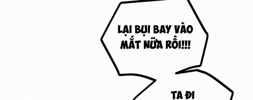 Phục Thù 27 trang 280