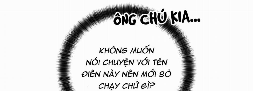 Phục Thù 27 trang 288