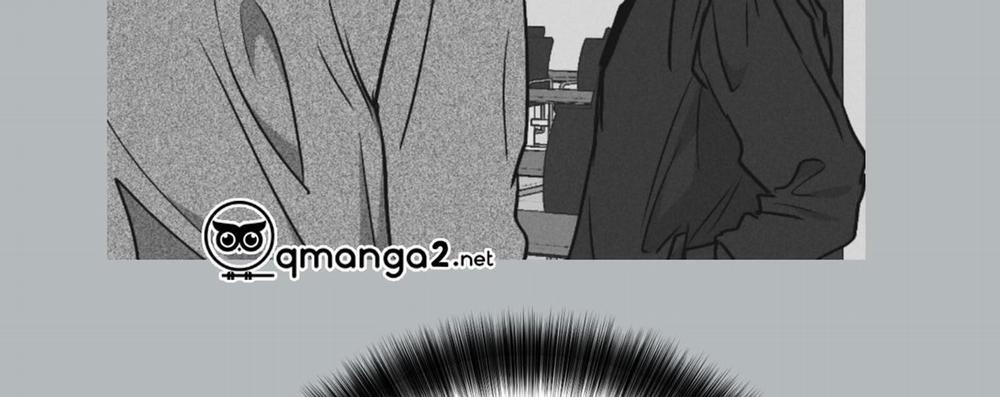 Phục Thù 27 trang 29