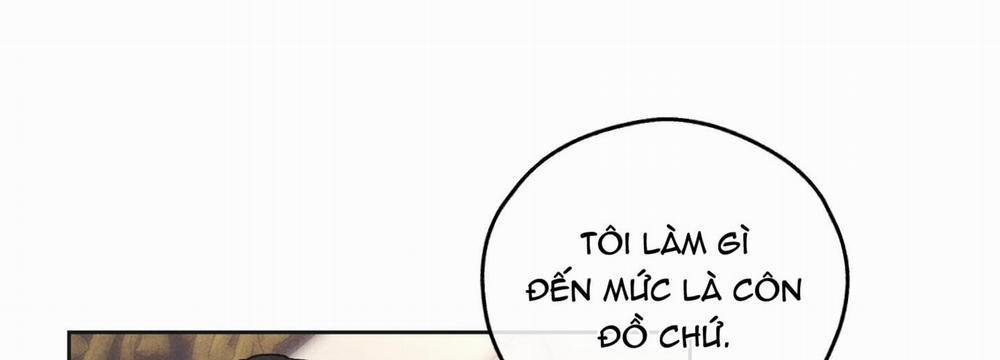 Phục Thù 27 trang 290