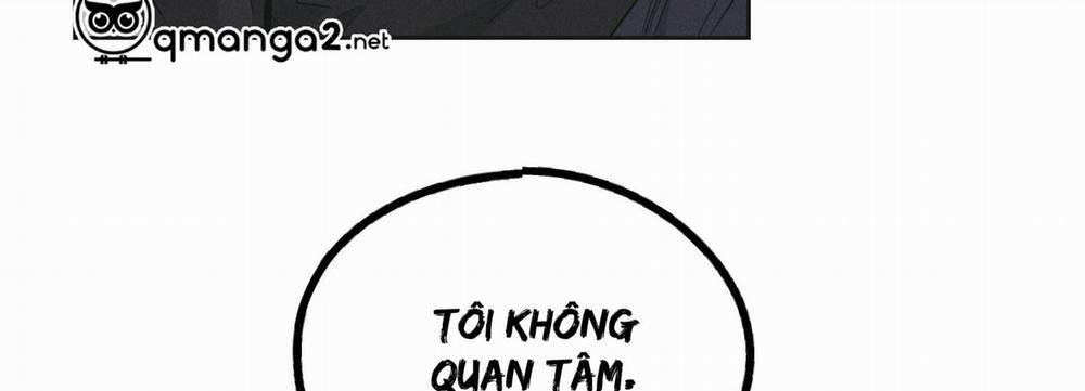 Phục Thù 27 trang 293