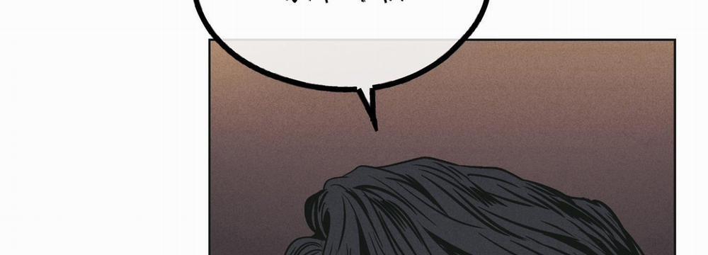 Phục Thù 27 trang 294