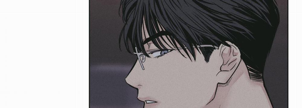 Phục Thù 27 trang 295