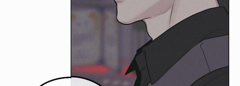 Phục Thù 27 trang 296