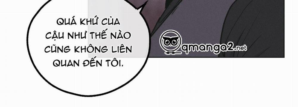 Phục Thù 27 trang 297