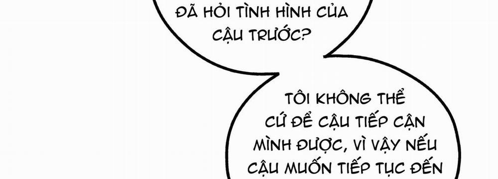 Phục Thù 27 trang 299