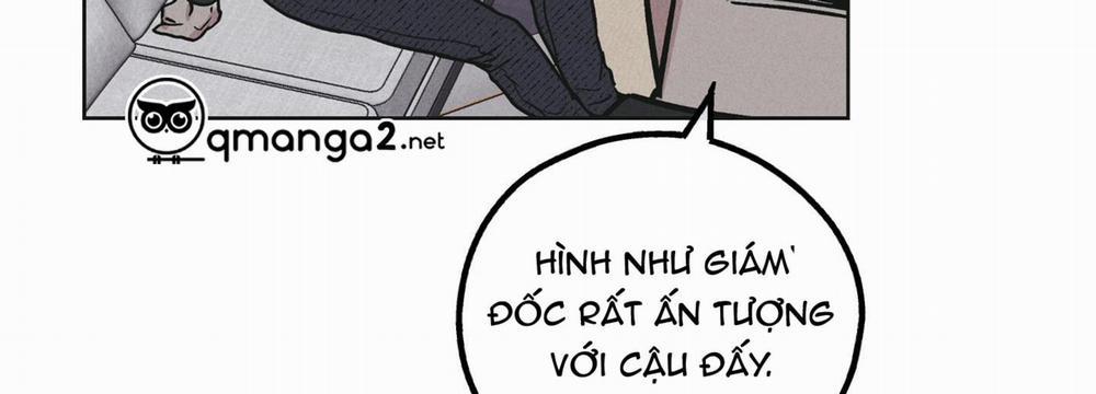 Phục Thù 27 trang 303