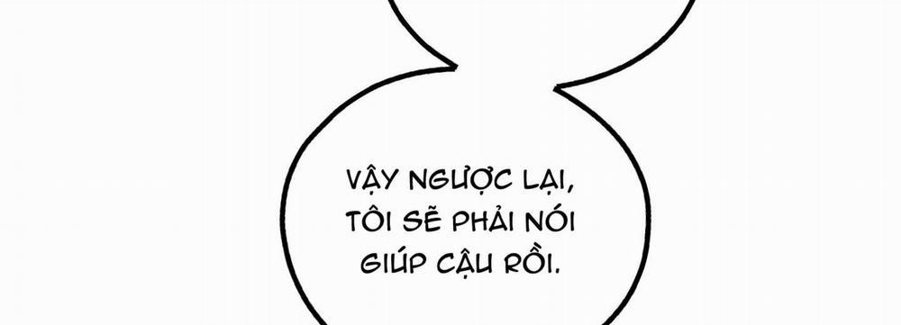 Phục Thù 27 trang 304