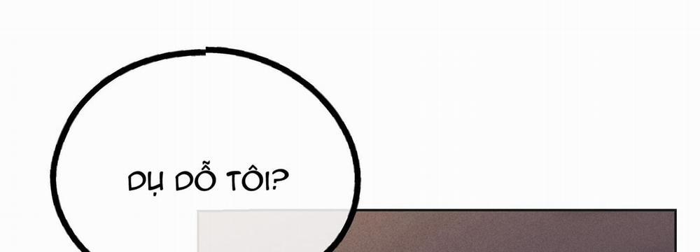 Phục Thù 27 trang 306