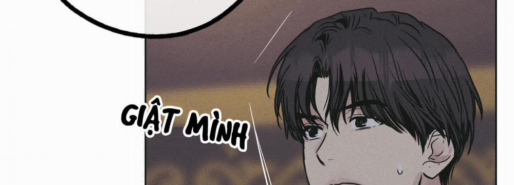 Phục Thù 27 trang 307