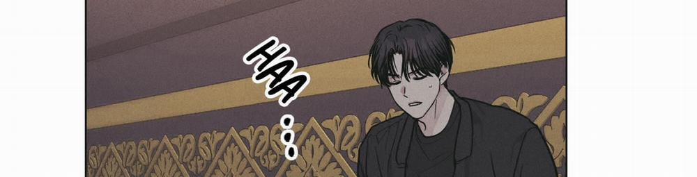 Phục Thù 27 trang 312