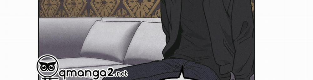 Phục Thù 27 trang 313