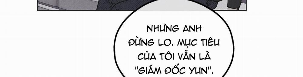 Phục Thù 27 trang 314