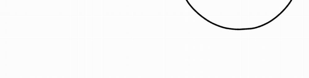 Phục Thù 27 trang 316