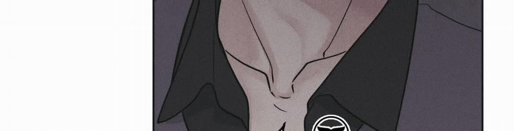 Phục Thù 27 trang 319