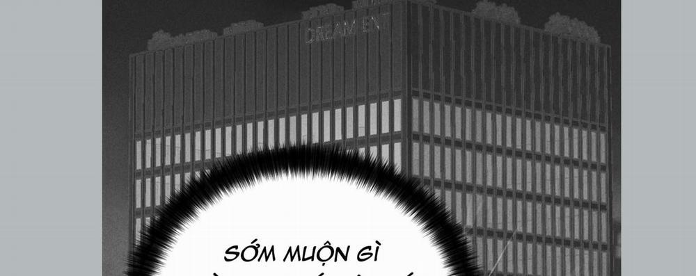 Phục Thù 27 trang 32