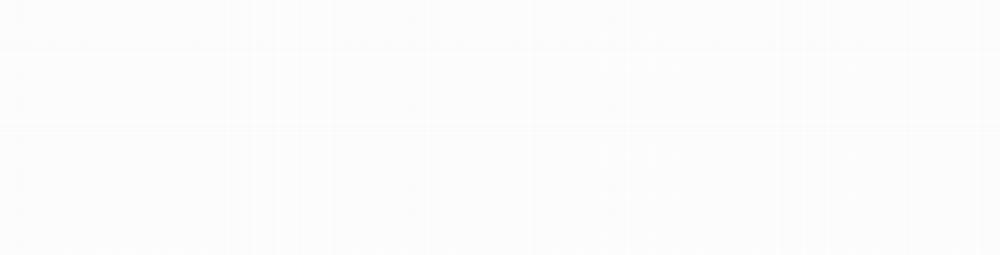 Phục Thù 27 trang 323