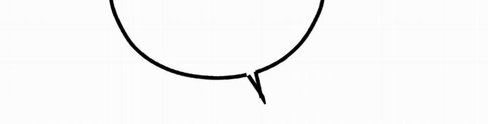 Phục Thù 27 trang 325